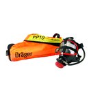 Drager PP10 Escape Set