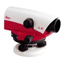 Leica Auto / Optical Level for Hire