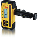 Leica RodEye Laser Detector for Hire