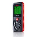 Leica DISTO™ D3 Laser Distance Meter for Hire